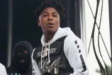 Gary Miller / Contributor / Getty Images