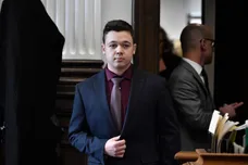 Sean Krajacic - Pool/Getty Images