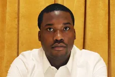 Shareif Ziyadat/Getty Images