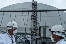 Brendan Hoffman / Getty Images