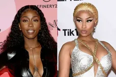 Tommaso Boddi/Getty Images, Carlos Alvarez/Getty Images