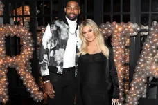 Jerritt Clark/Getty Images