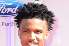 Photo by Earl Gibson III/Getty Images