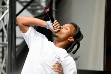 Dia Dipasupil/Getty Images