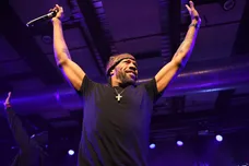 Matt Winkelmeyer/Getty Images