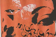 Jenevieve/Joyface Records