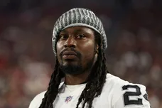 Christian Petersen/Getty Images