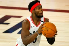 Mike Ehrmann/Getty Images