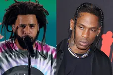 Kevin Winter/Getty Images & Jason Kempin/Getty Images