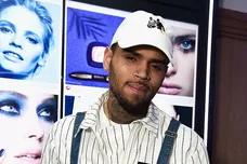 Pascal Le Segretain/Getty Images