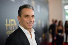 Matt Winkelmeyer/ Getty Images