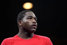 Harry How/Getty Images