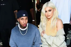 Jamie McCarthy/Getty Images