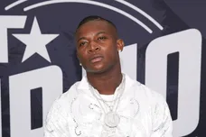 Bennett Raglin/Getty Images