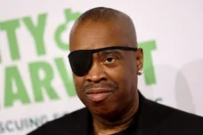 Dimitrios Kambouris/Getty Images for City Harvest