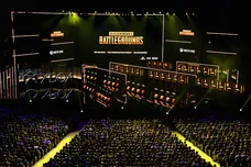 Christian Petersen/Getty Images