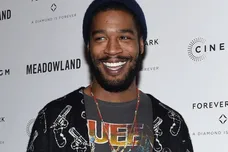 Nicholas Hunt / Staff / Getty Images