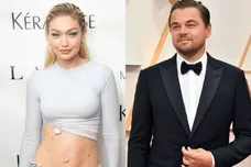 Mark Sagliocco/Getty Images & Amy Sussman/Getty Images