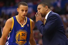 Stephen Dunn/Getty Images