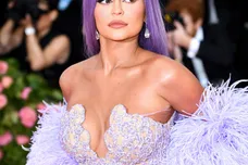 Dimitrios Kambouris/Getty Images