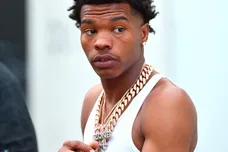 Prince Williams/Wireimage/Getty Images