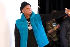 Johnny Nunez/WireImage/Getty Images