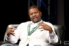 Mindy Best / Contributor / Getty Images