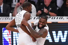 Jayne Kamin-Oncea/Getty Images