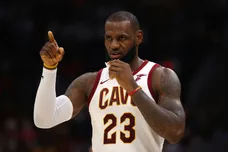 Gregory Shamus/Getty Images