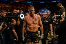 Michael Campanella/Getty Images