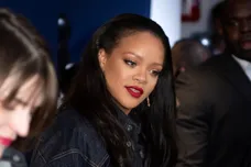 Kristy Sparow/Getty Images