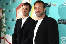 Christopher Polk/Getty Images