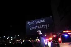 Yana Paskova/Getty Images