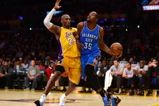 Harry How/Getty Images