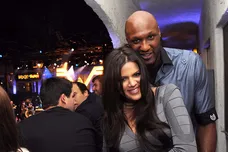 Michael Buckner/Getty Images