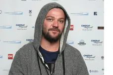 Mike McGregor/Getty Images