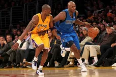 Stephen Dunn/Getty Images