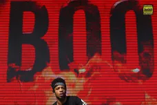 Matt Blyth/Getty Images