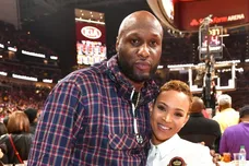 Paras Griffin / Contributor / Getty Images