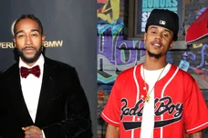 Jesse Grant/Getty Image, John Sciulli/Getty Images