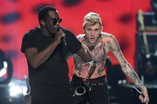 Ethan Miller/Getty Images