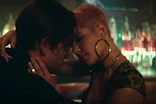 Image Via YouTube Screenshot