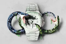 YNW Melly/Lil Baby/Lil Durk