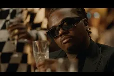 Gunna/YouTube
