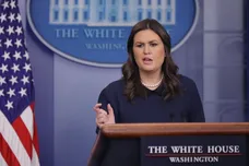 Chip Somodevilla/Getty Images