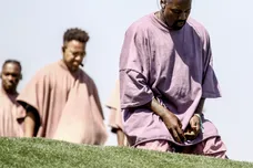 Rich Fury / Staff / Getty Images