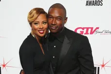 Neilson Barnard / Staff / Getty Images