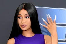 Dia Dipasupil/Getty Images