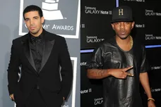 Jason Merritt/Getty Images x2