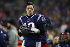 Maddie Meyer/Getty Images